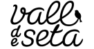 La Vall de Seta